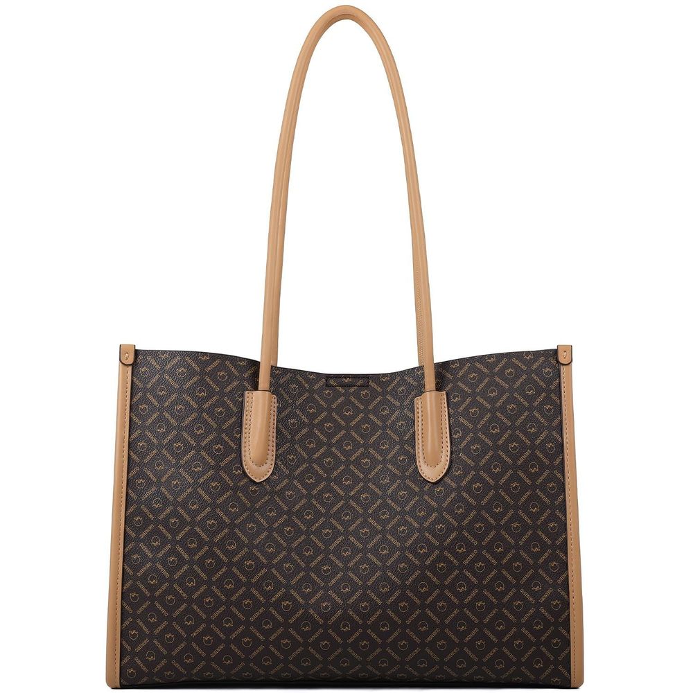 Crossbody Satchel Handmade From Woven Hemp Hemp Jeans